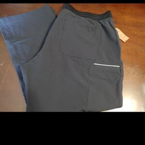 Duluth trading Women's size 20